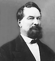 William Adams Hickman
