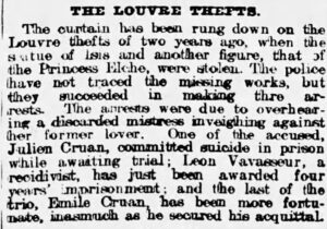 Evening Herald 1908 08 08 7