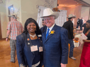 Screenshot 2025-10-16 150233