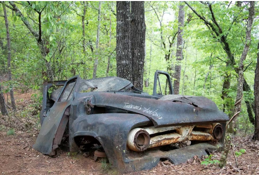 Screenshot 2025-10-20 080845