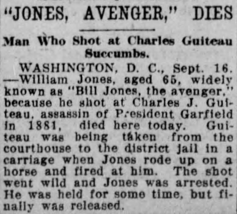 Screenshot 2025-11-16 153935