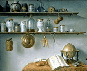 Screenshot 2025-11-23 072734