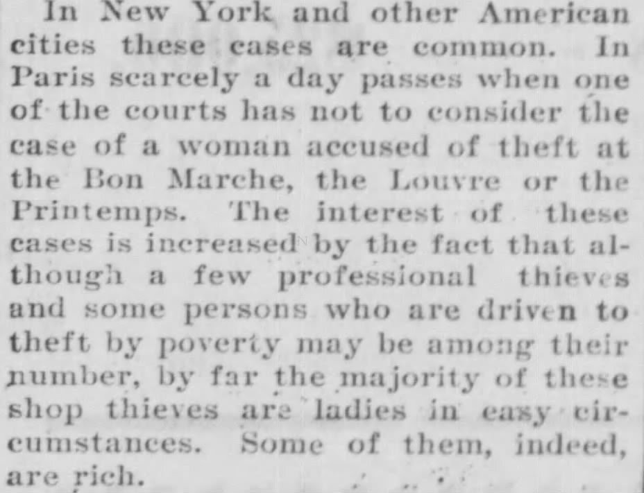 The Evening Star 1902 12 31 Page 2