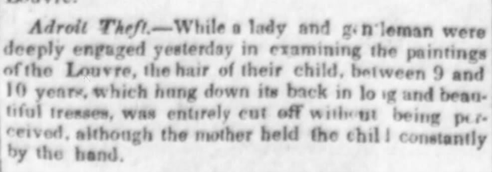 Wheeling Times and Advertiser 1840 04 28 2