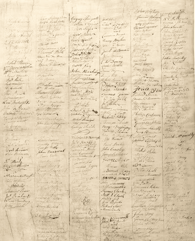 Screenshot 2025-12-04 132024