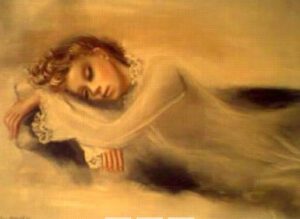 Screenshot 2025-12-12 165209