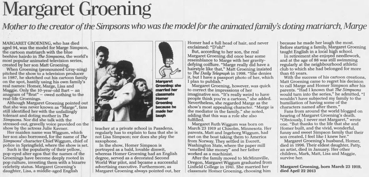 The Daily Telegraph 2013 05 09 29