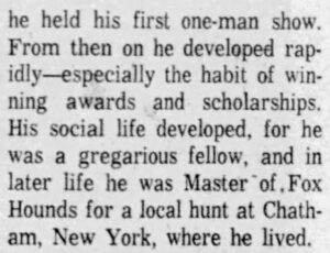 The Times Herald 1960 01 10 34 1