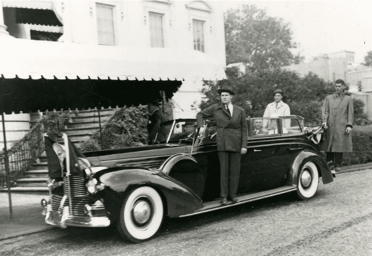 Screenshot 2026-01-14 200707