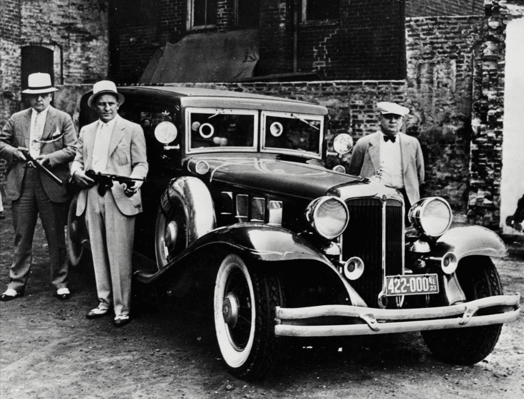 Screenshot 2026-01-14 200807