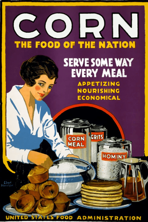 Screenshot 2026-01-17 112855