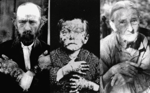 Screenshot 2026-01-17 115351