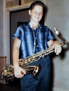 Screenshot 2026-01-18 103826