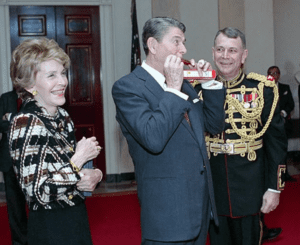 Screenshot 2026-01-18 104237