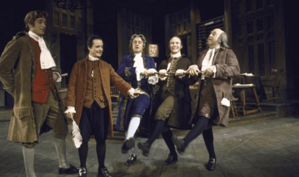 Screenshot 2026-01-18 105212