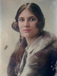 Margaret Copley Thaw LCCN2014717358 cropped 1