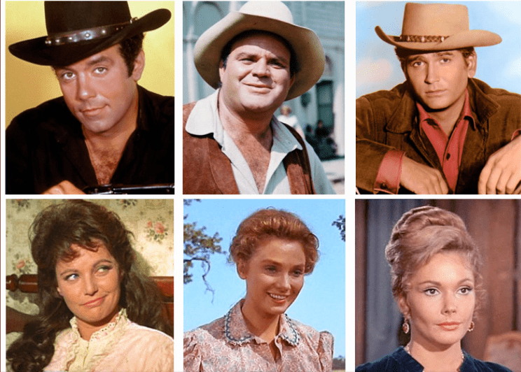 Screenshot 2026-02-11 134200