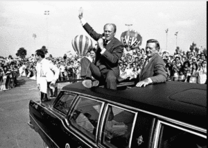 Screenshot 2026-02-11 141212