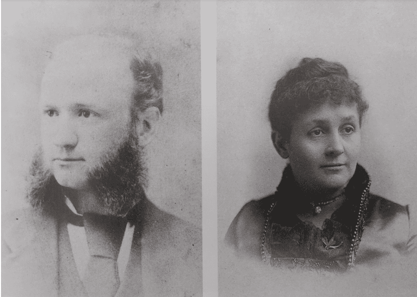 Screenshot 2026-02-11 151131