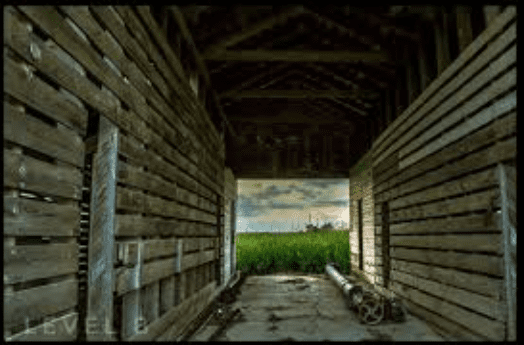 Screenshot 2026-02-18 205530