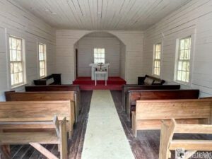 Interior-of-the-First-African-Baptist-Church-at-the-northern-end-of-Cumberland-Island-WM-650-C-1597761972