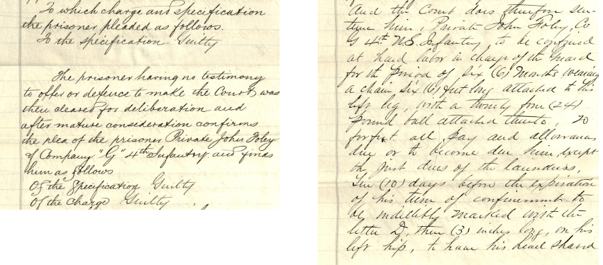 Screenshot 2026-02-24 074423