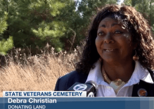 Screenshot 2026-02-24 112015