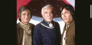 Screenshot 2026-02-27 102441