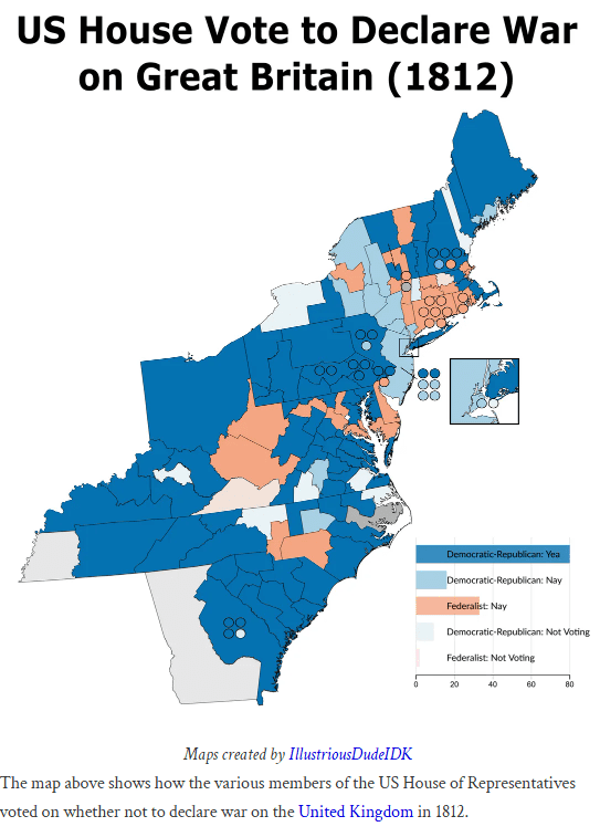 Screenshot 2026-03-11 102423