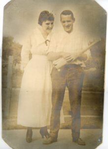 Speasmaker00012-Pano