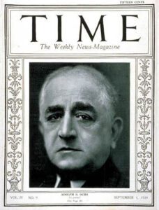 TIMEMagazine1Sep1924