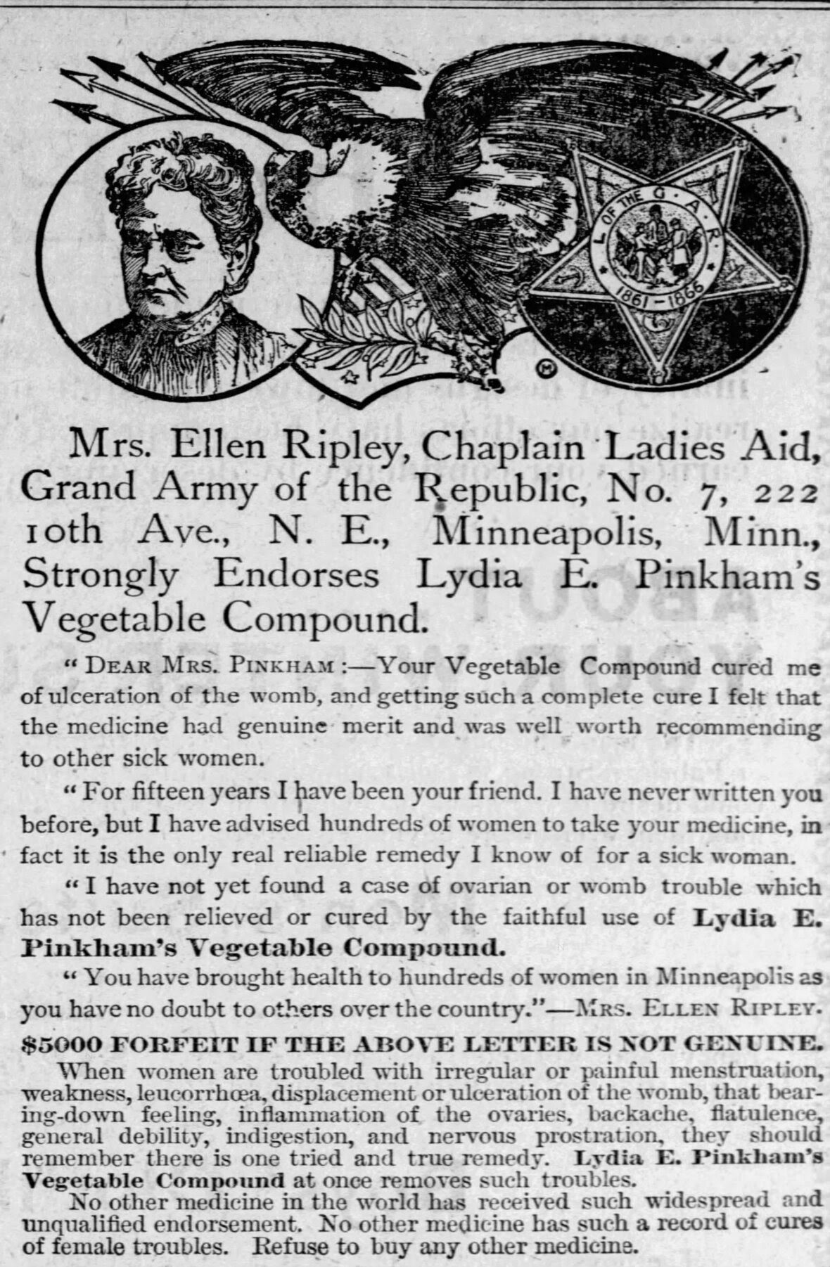 The Brown County Republican 1901-10-10-7