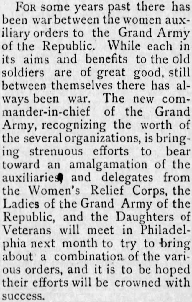 The Courier 1893-09-29-4