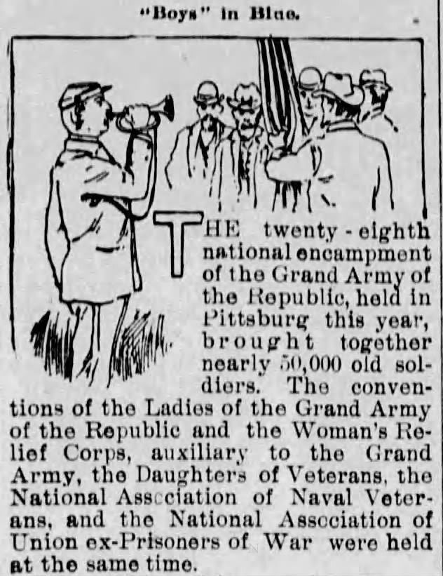 The Everest Enterprise 1894 09-21-3