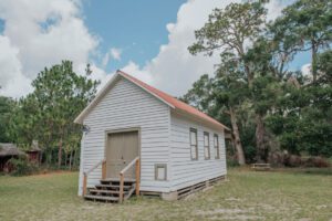 first-african-baptist-church-exterior-cumberland-island-credit-gcalebjones