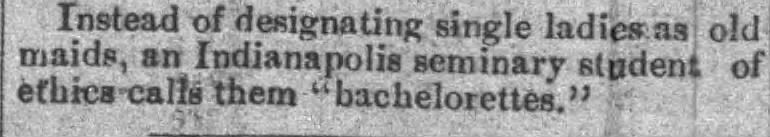 Beaver Dam Argus 1884 12 11 3