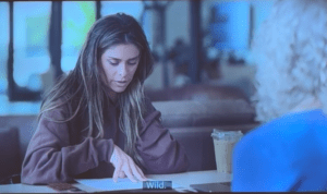 Dancestors and the Bachelorette