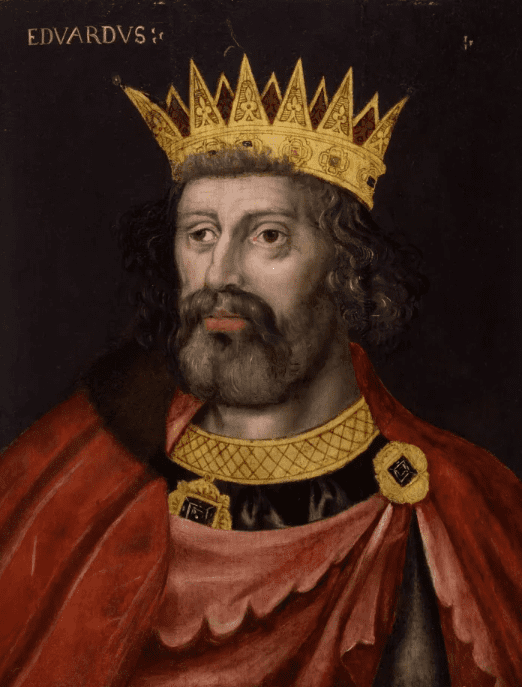 NORMAN KINGS OF ENGLAND