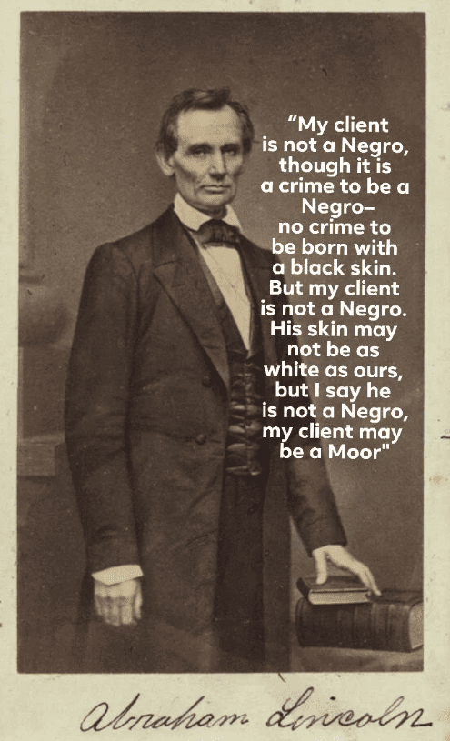 Screenshot 2026-03-22 203748