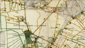 Screenshot 2026-03-28 135007