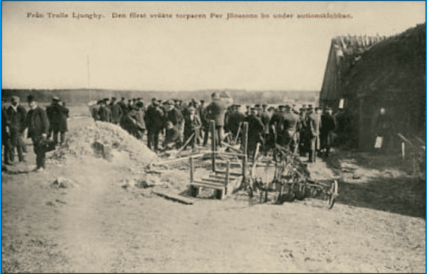 Screenshot 2026-03-28 135036