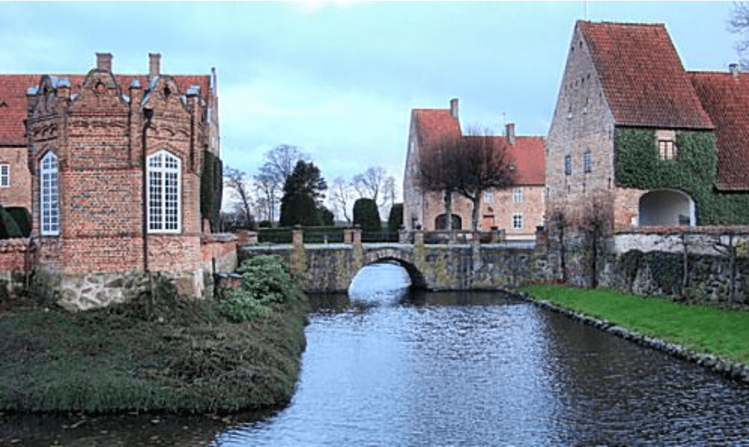 Screenshot 2026-03-28 140725