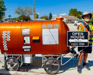 Screenshot 2026-03-28 141709