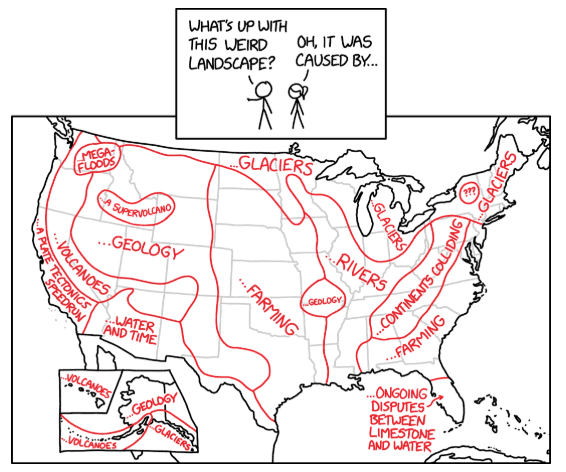 Screenshot 2026-03-28 142425