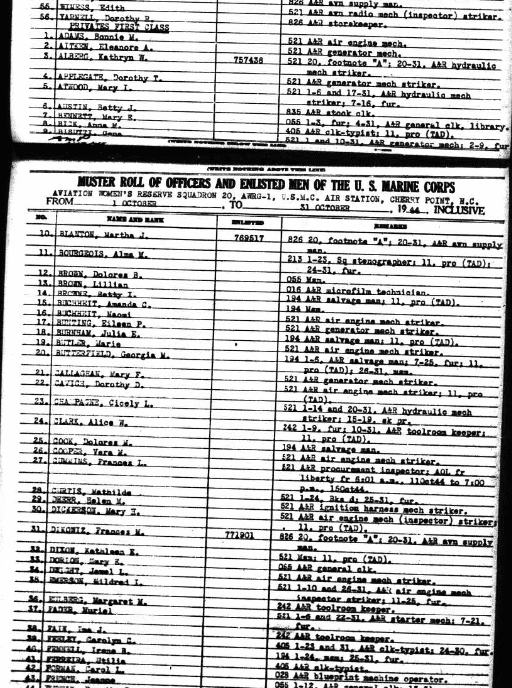 Screenshot 2026-03-29 114416