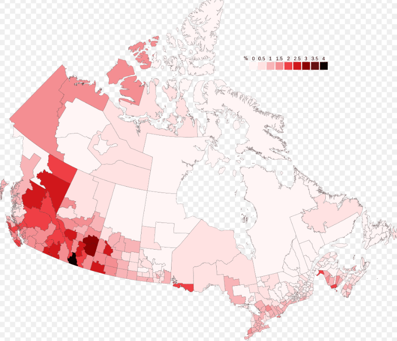 Screenshot 2026-04-04 152822