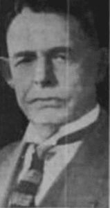 Screenshot 2026-04-06 083105