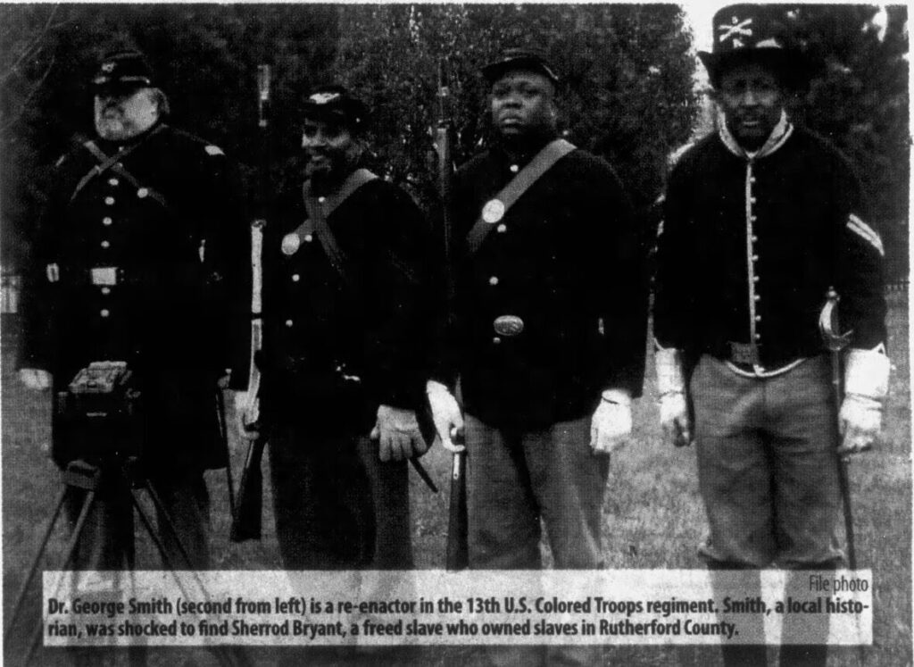 The Murfreesboro Post 2012 02 19 17