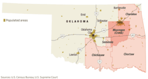 FireShot-Capture-203-Swath-of-Oklahoma-Falls-Within-Indian-Reservation-Supreme-Court-Rule