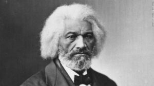 frederick-douglass